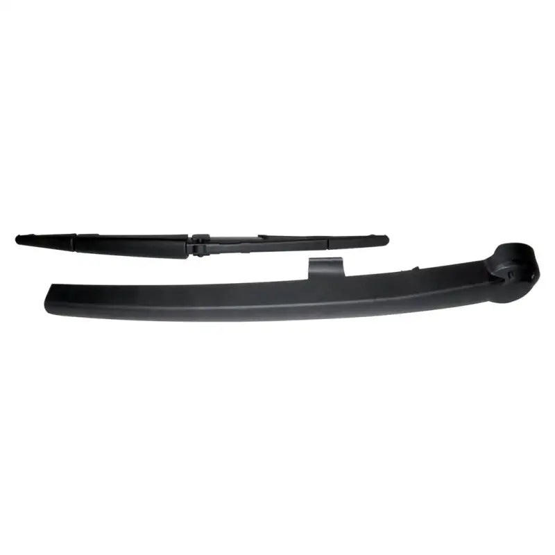 5139836AB Crown Auto Wiper Arm