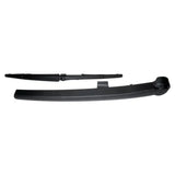 5139836AB Crown Auto Wiper Arm