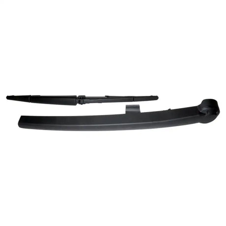 5139836AB Crown Auto Wiper Arm
