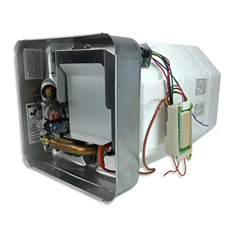 5139A Suburban Mfg Sw6De - Water Heater