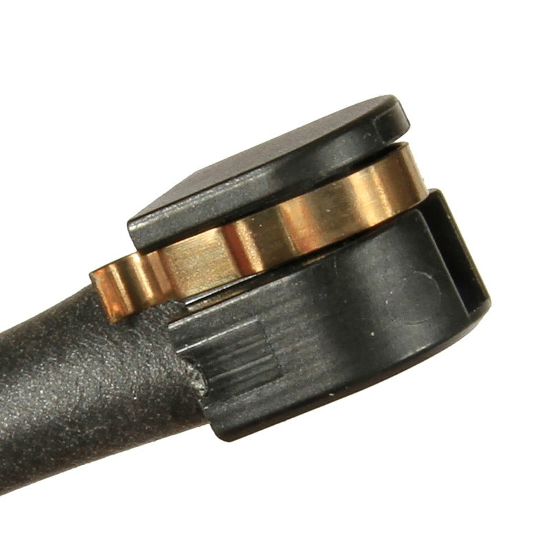 PowerStop SW-1541 Power Stop 11-18 Porsche Cayenne Front Euro-Stop Electronic Brake Pad Wear Sensor