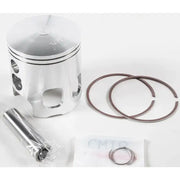 513M06400 Piston Kit Pro Lite 64.00/Std Yam 