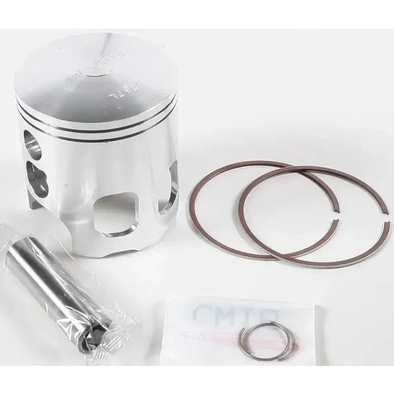513M06400 Piston Kit Pro Lite 64.00/Std Yam 