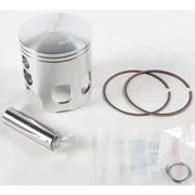 513M06425 Piston Kit Pro Lite 64.25/+0.25 Yam 