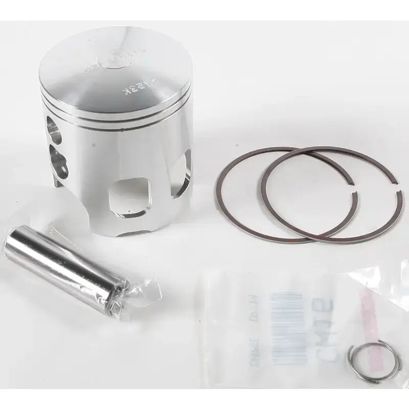 513M06425 Piston Kit Pro Lite 64.25/+0.25 Yam 