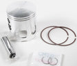 513M06450 Piston Kit Pro Lite 64.50/+0.50 Yam 