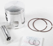 513M06450 Piston Kit Pro Lite 64.50/+0.50 Yam 