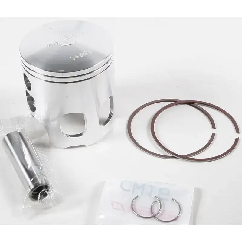 513M06450 Piston Kit Pro Lite 64.50/+0.50 Yam 