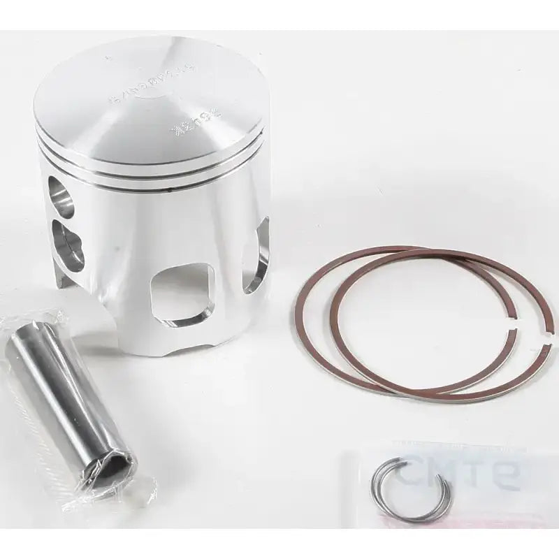 513M06475 Piston Kit Pro Lite 64.75/+0.75 Yam 