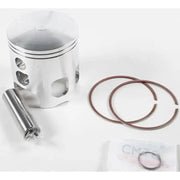513M06500 Piston Kit Pro Lite 65.00/+1.00 Yam 