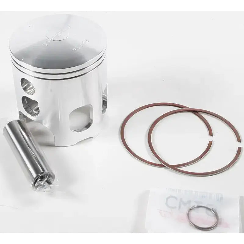 513M06500 Piston Kit Pro Lite 65.00/+1.00 Yam 