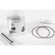 513M06525 Piston Kit Pro Lite 65.25/+1.25 Yam 