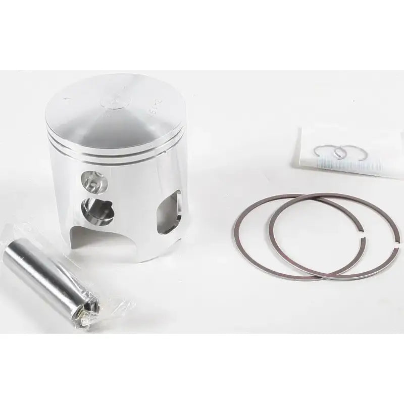 513M06525 Piston Kit Pro Lite 65.25/+1.25 Yam 