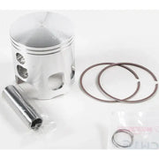 513M06550 Piston Kit Pro Lite 65.50/+1.50 Yam 