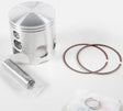513M06600 Piston Kit Pro Lite 66.00/+2.00 Yam 