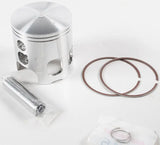 513M06600 Piston Kit Pro Lite 66.00/+2.00 Yam 