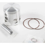 513M06600 Piston Kit Pro Lite 66.00/+2.00 Yam 
