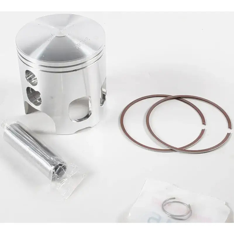 513M06600 Piston Kit Pro Lite 66.00/+2.00 Yam 