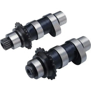 ROCKET CAMS 4-4007
