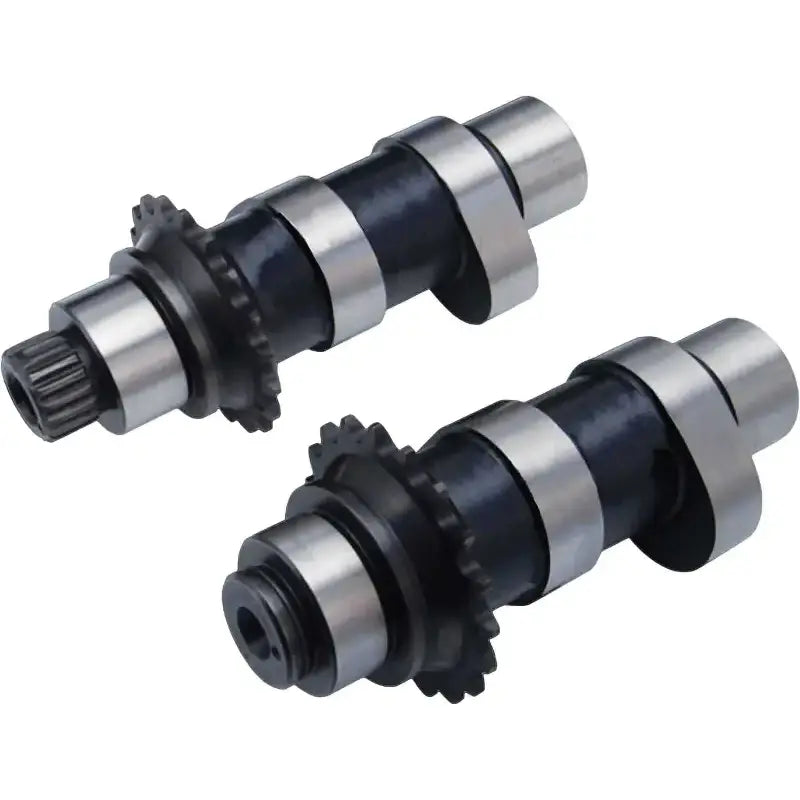 ROCKET CAMS 4-4007