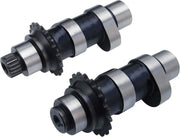 ROCKET CAMS 4-4007