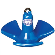 514-R Greenfield River Anchor 14Lb Royal - Boat
