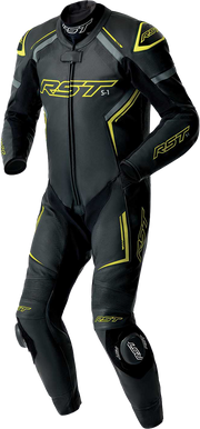 RST S1 D3O Suit