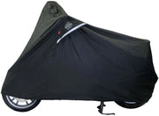 5142 Cover Weatherall Plus Guardian Scooter Lg - Motorcycle