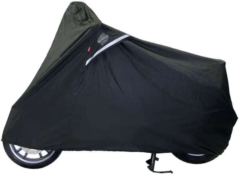 5142 Cover Weatherall Plus Guardian Scooter Lg - Motorcycle
