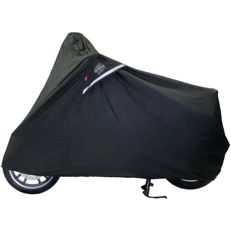 5142 Cover Weatherall Plus Guardian Scooter Lg - Motorcycle