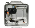 5142A Suburban Mfg Sw10D Rv Wtr Htr 1 Pk - Water Heater