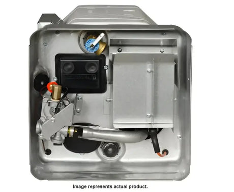 5142A Suburban Mfg Sw10D Rv Wtr Htr 1 Pk - Water Heater
