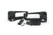 51430 Camping Chair Storage Rack