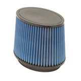 5144 Autolite Spark Plugs Spark Plug OE Replacement