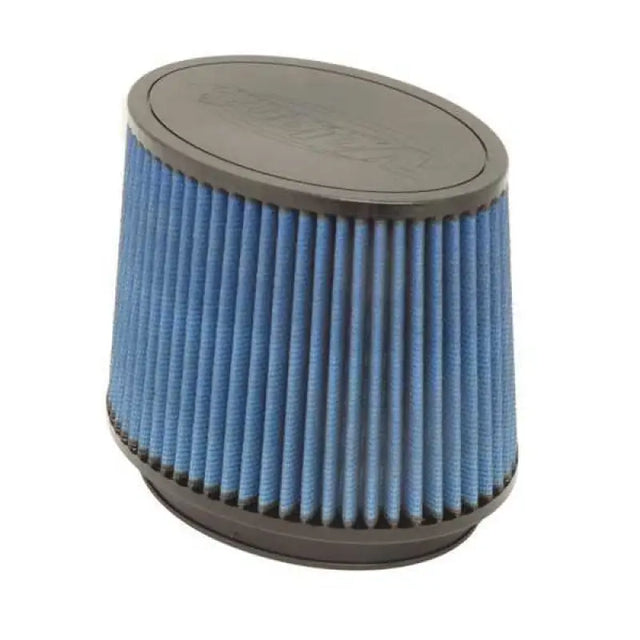 5144 Autolite Spark Plugs Spark Plug OE Replacement