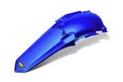 Cycra 1CYC-1514-62 Cycra 04-21 Yamaha YZ125 Performance Rear Fender - Blue