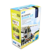 51452 Awning Sun Block Panel