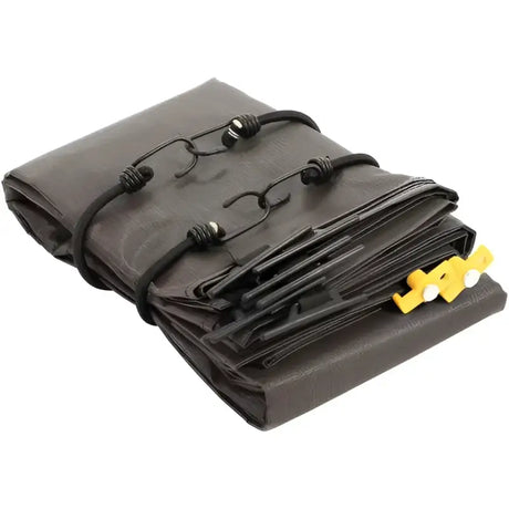 51453 Awning Sun Block Panel