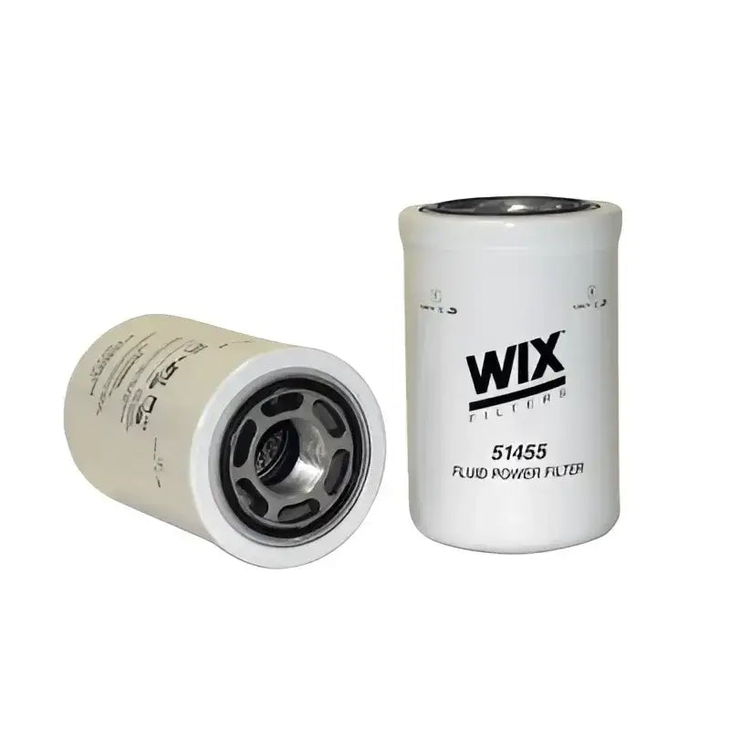 51455 Hydraulic Fluid Filter