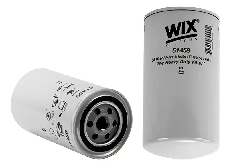 51459 Oil Filter