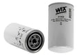 51459 Oil Filter