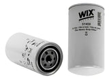 51459 Oil Filter