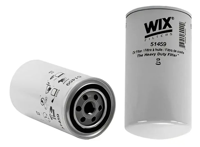 51459 Oil Filter