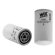 51459 Oil Filter