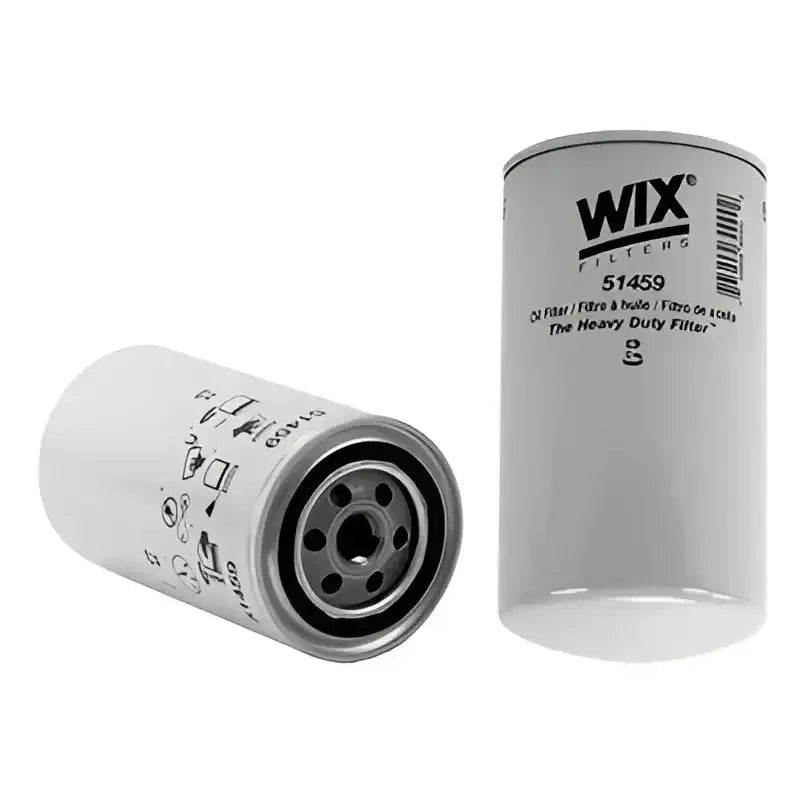 51459 Oil Filter