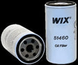 51460 Oil Filter