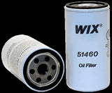 51460 Oil Filter