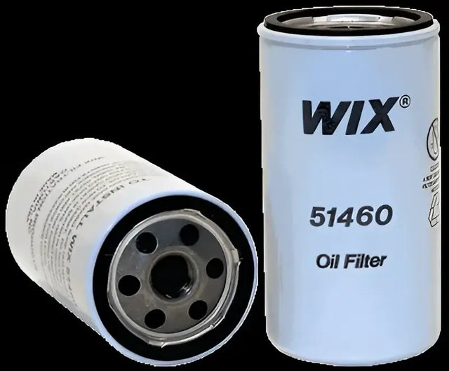 51460 Oil Filter