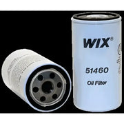 51460 Oil Filter
