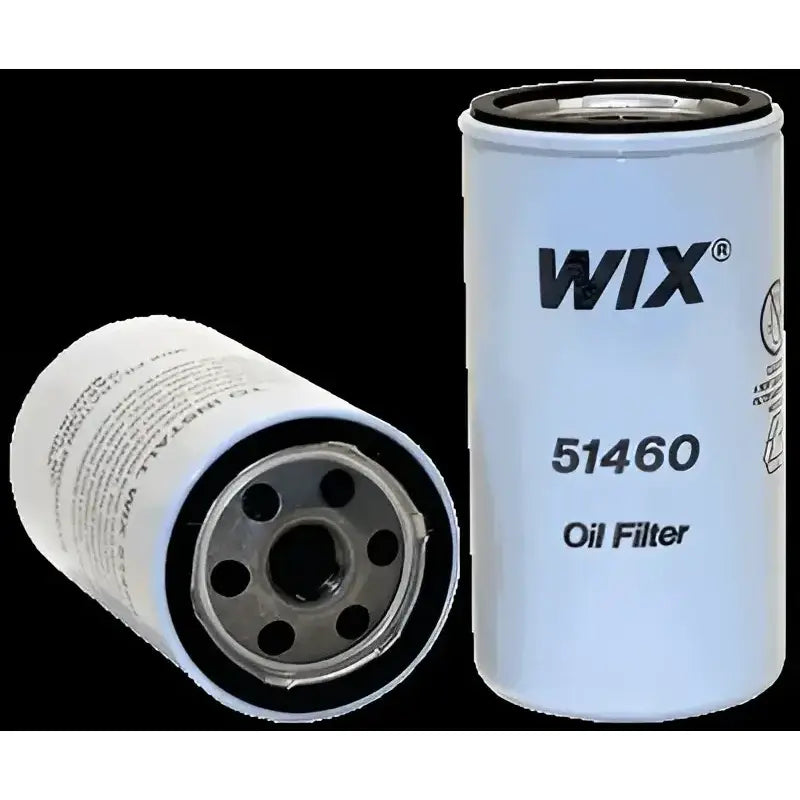 51460 Oil Filter